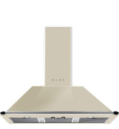 Campanas Decorativa Pared