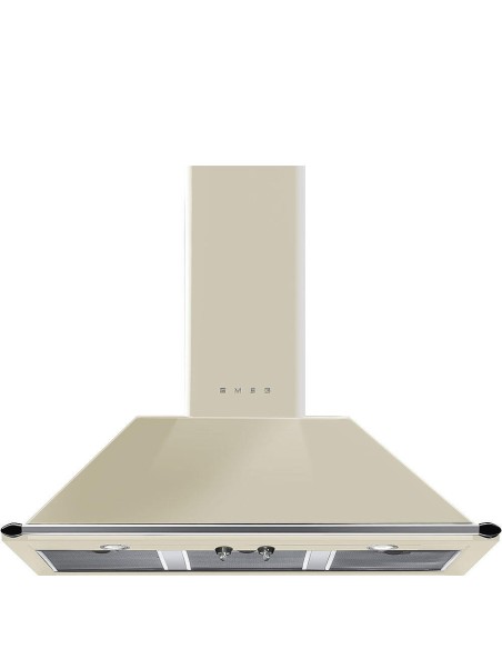 Campanas Decorativa Pared