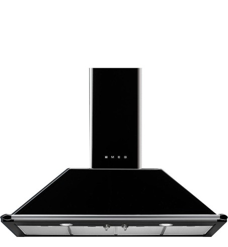 Campanas Decorativa Pared