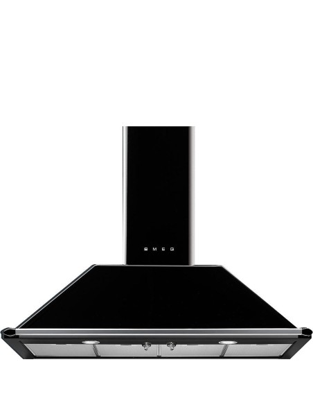 Campanas Decorativa Pared