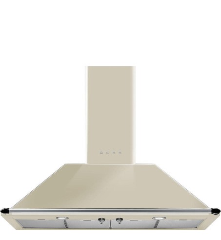 Campanas Decorativa Pared