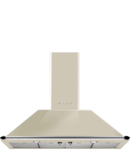 Campanas Decorativa Pared