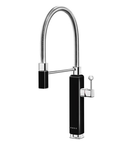Grifo de cocina Semi-professional