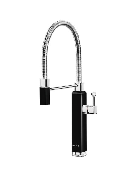 Grifo de cocina Semi-professional