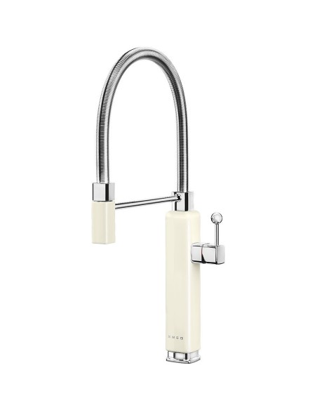 Grifo de cocina Semi-professional