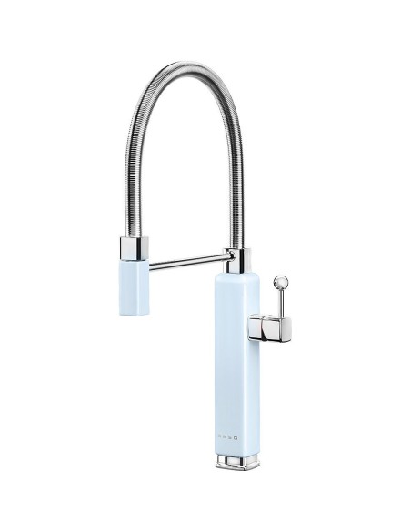 Grifo de cocina Semi-professional