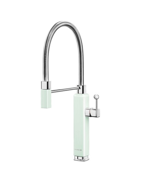 Grifo de cocina Semi-professional