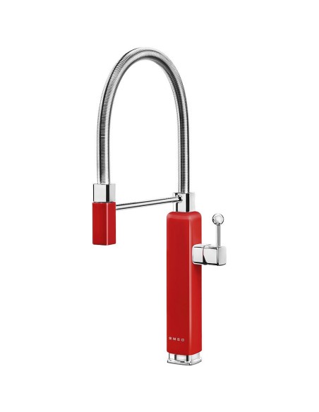 Grifo de cocina Semi-professional