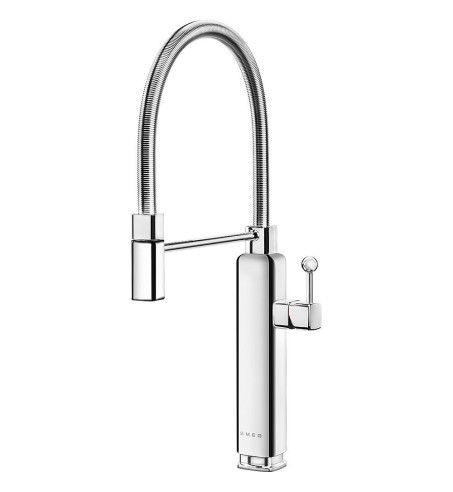 Grifo de cocina Semi-professional