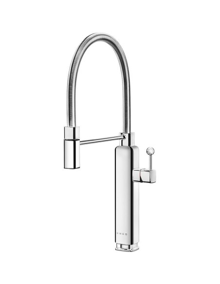 Grifo de cocina Semi-professional