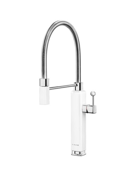 Grifo de cocina Semi-professional