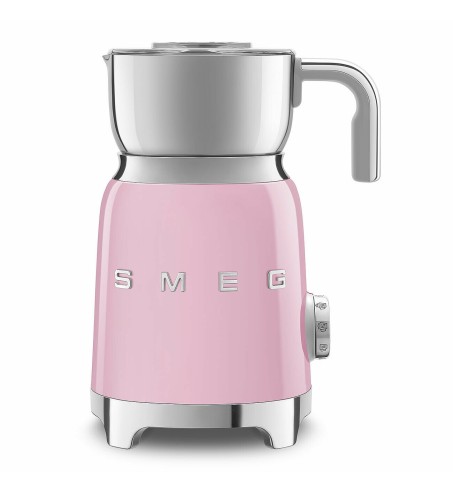 Espumador Leche