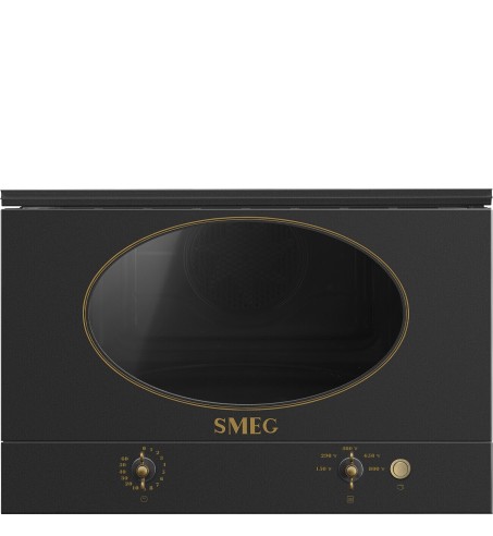 Microondas