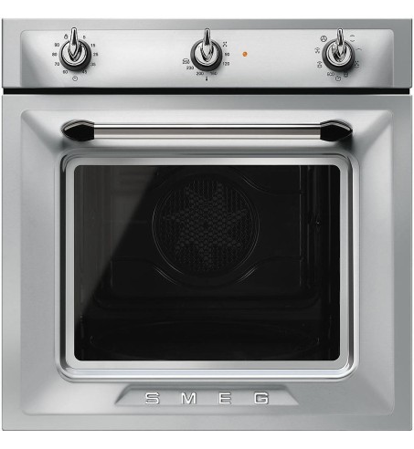 Horno Victoria