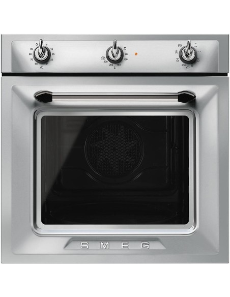 Horno Victoria