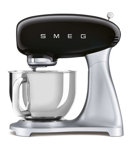 Robot de Cocina