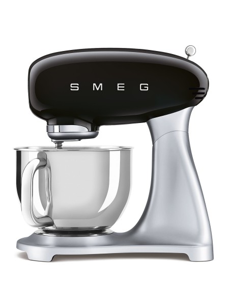 Robot de Cocina