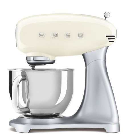 Robot de Cocina