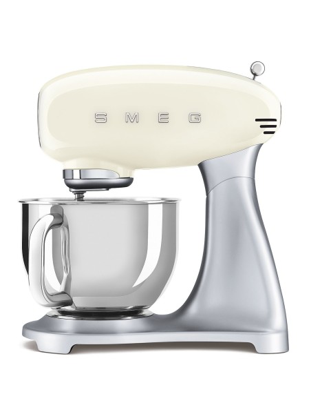 Robot de Cocina