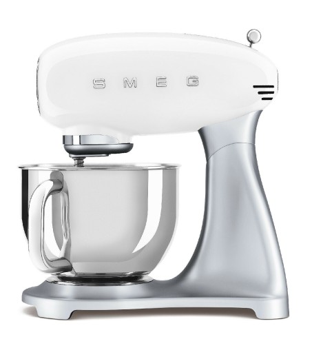 Robot de Cocina