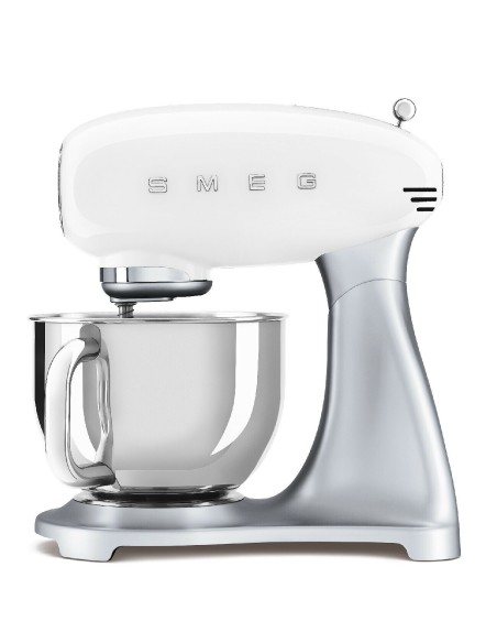 Robot de Cocina