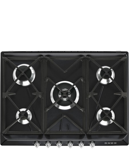 Encimera de Gas Victoria