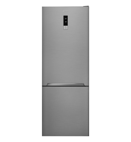 Frigorifico Combinado