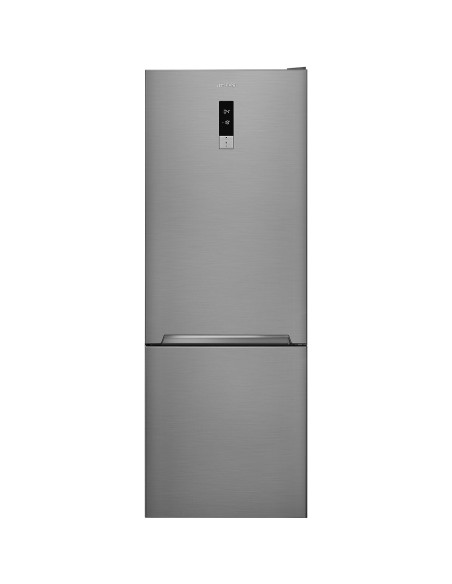 Frigorifico Combinado