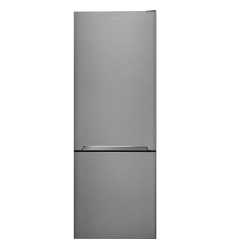Frigorifico Combinado