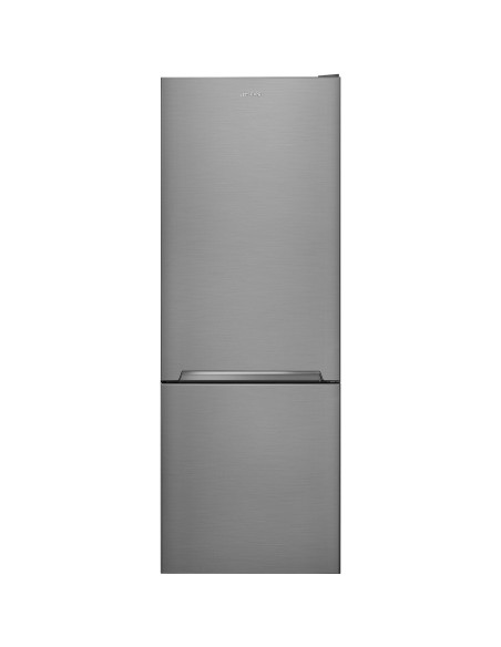 Frigorifico Combinado