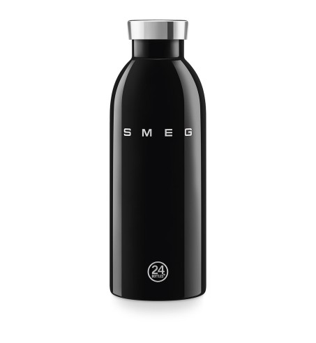 Botella de agua