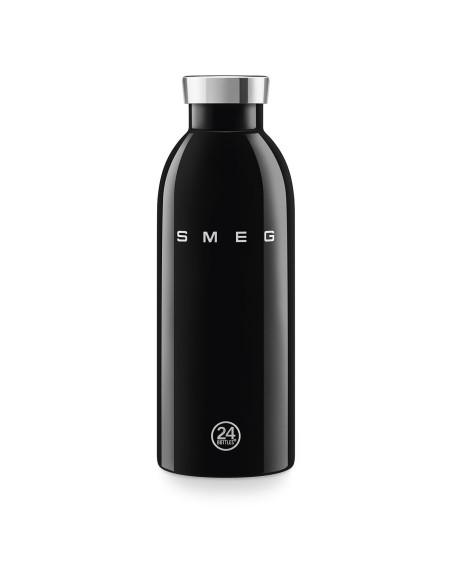 Botella de agua