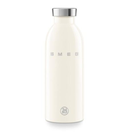 Botella de agua