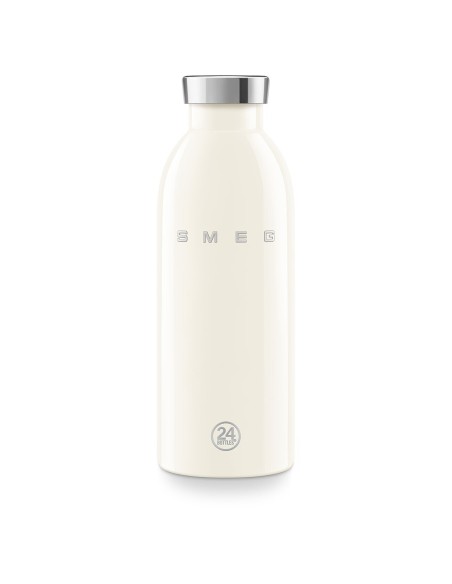 Botella de agua