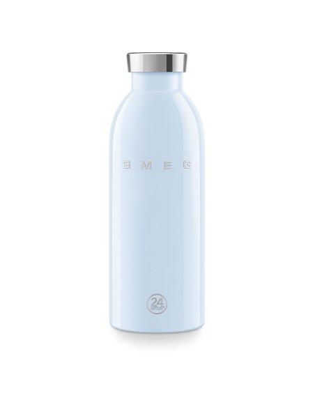 Botella de agua