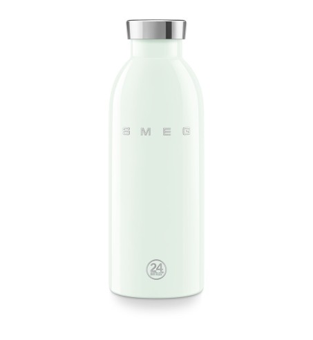 Botella de agua