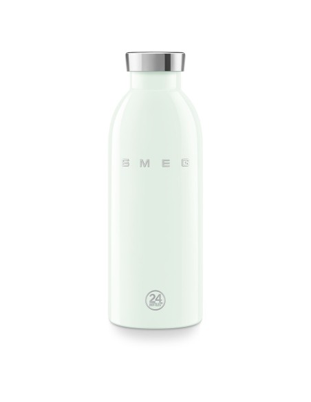 Botella de agua