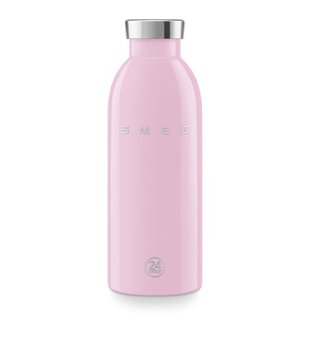 Botella de agua