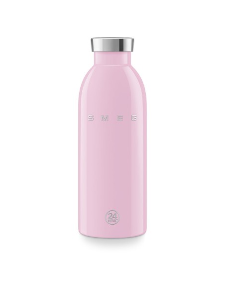 Botella de agua