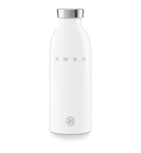 Botella de agua