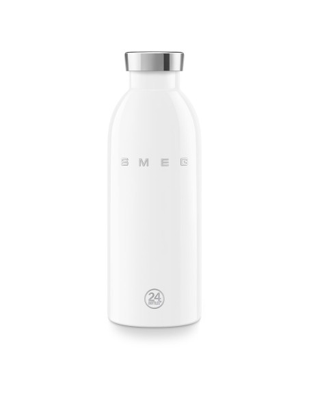 Botella de agua