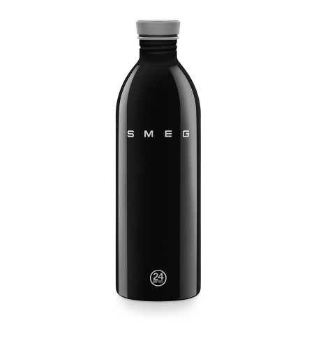 Botella de agua