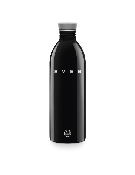 Botella de agua