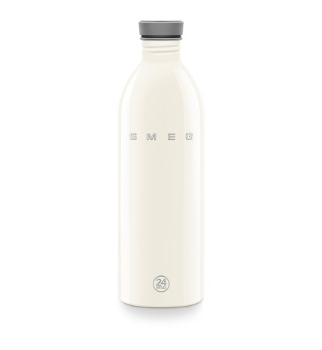 Botella de agua
