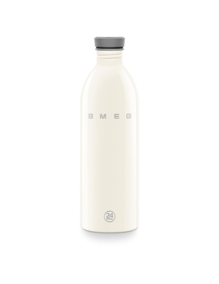 Botella de agua