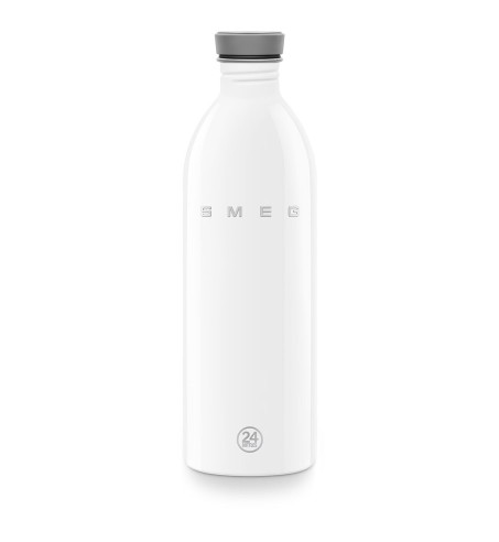 Botella de agua