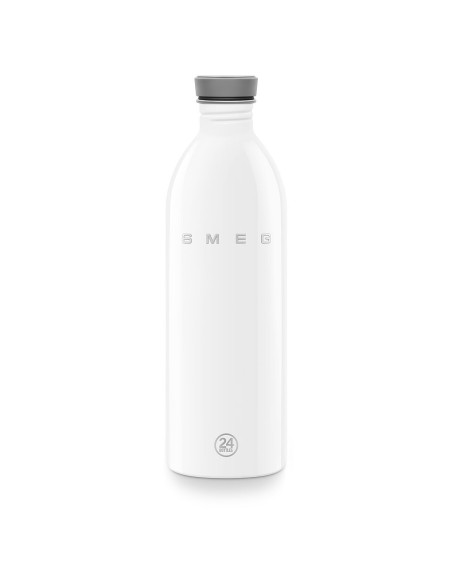Botella de agua