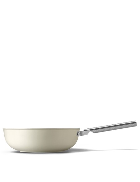Wok