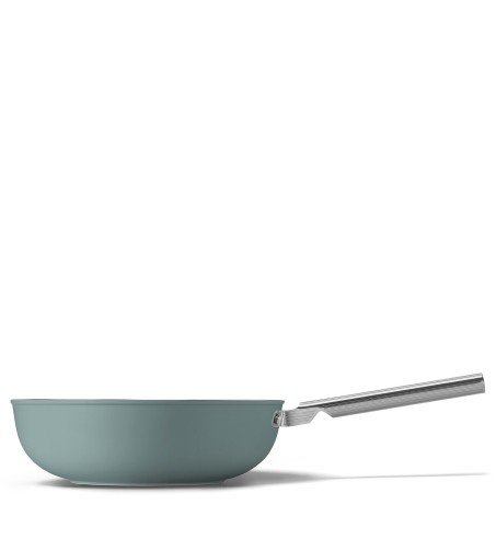 Wok