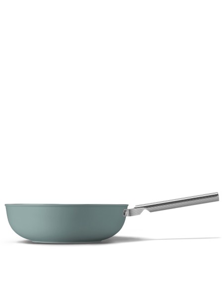 Wok